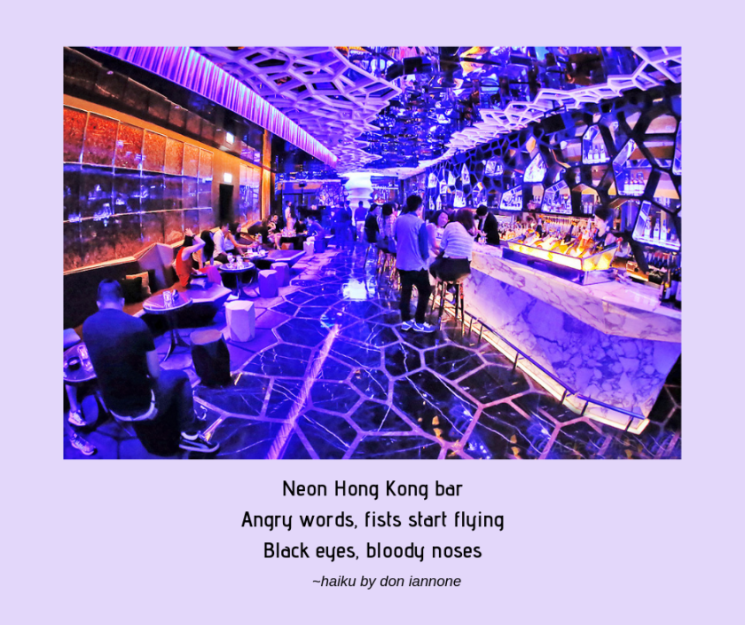 hong kong bar.png